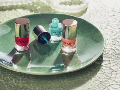 Nail Polish|Rituals Cheap