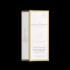 Niacinamide Natural Booster|Rituals Online