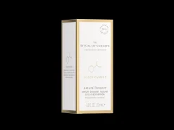 Niacinamide Natural Booster|Rituals Online