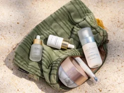 Niacinamide Natural Booster|Rituals Online
