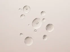 Niacinamide Natural Booster|Rituals Online