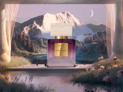 Nuit de l’Himalaya|Rituals Hot
