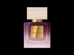 Nuit de l’Himalaya|Rituals Hot