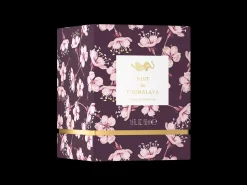 Nuit de l’Himalaya|Rituals Hot