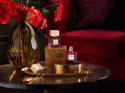 Nuit de l’Himalaya|Rituals Hot