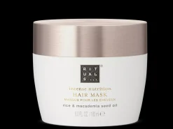 Nutrition Hair Mask|Rituals Shop