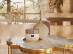 Nutrition Hair Mask|Rituals Shop