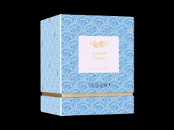 Océan Infini|Rituals Shop