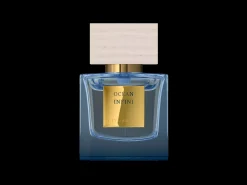 Océan Infini|Rituals Shop