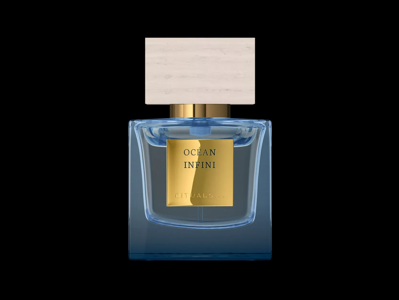 Océan Infini|Rituals Shop