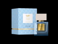 Océan Infini|Rituals Shop