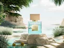 Océan Infini|Rituals Shop
