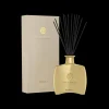 Orris Mimosa Fragrance Sticks|Rituals Store