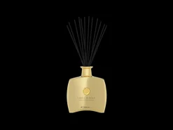 Orris Mimosa Fragrance Sticks|Rituals Store