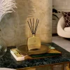 Orris Mimosa Mini Fragrance Sticks|Rituals Fashion