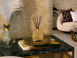Orris Mimosa Mini Fragrance Sticks|Rituals Fashion
