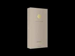 Orris Mimosa Mini Fragrance Sticks|Rituals Fashion