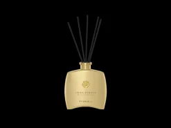 Orris Mimosa Mini Fragrance Sticks|Rituals Fashion