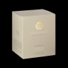 Orris Mimosa Scented Candle|Rituals Best Sale