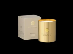 Orris Mimosa Scented Candle|Rituals Best Sale