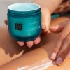 Overnight Body Mask|Rituals Hot
