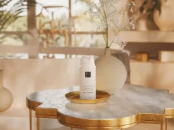 Overnight Hair Mask|Rituals Best Sale