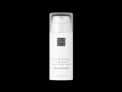 Overnight Hair Mask|Rituals Best Sale