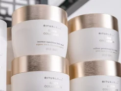Overnight Hair Mask|Rituals Best Sale