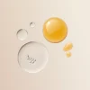 PHA & Provitamin B5 Natural Booster|Rituals New