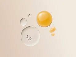 PHA & Provitamin B5 Natural Booster|Rituals New
