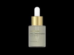 PHA & Provitamin B5 Natural Booster|Rituals New