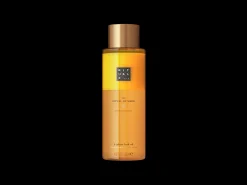 2-Phase Bath Oil|Rituals Shop