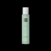Pillow & Body Mist|Rituals Sale
