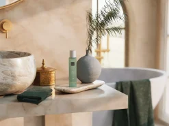 Pillow & Body Mist|Rituals Sale