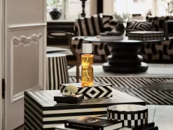 Positivity Home Perfume|Rituals Best