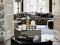 Positivity Home Perfume|Rituals Best
