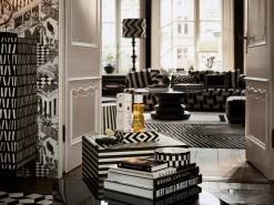 Positivity Home Perfume|Rituals Best