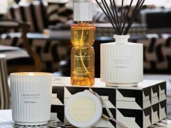 Positivity Home Perfume|Rituals Best
