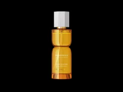 Positivity Home Perfume|Rituals Best