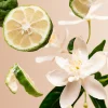 Positivity Refillable Fragrance Sticks Set|Rituals Hot