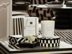 Positivity Scented Candle|Rituals Sale