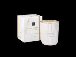 Positivity Scented Candle|Rituals Sale
