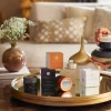 Precious Amber Cartridge|Rituals New