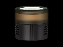 Precious Amber Cartridge|Rituals New