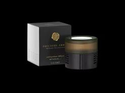 Precious Amber Cartridge|Rituals New