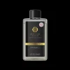 Precious Amber Concentrated Handwash Refill|Rituals Outlet