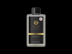 Precious Amber Concentrated Handwash Refill|Rituals Outlet