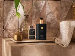 Precious Amber Concentrated Handwash Refill|Rituals Outlet