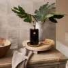 Precious Amber Dish Wash|Rituals Best Sale