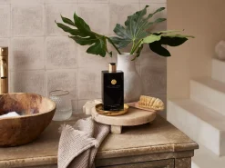 Precious Amber Dish Wash|Rituals Best Sale